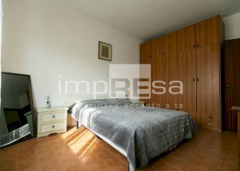 Foto 9 - Quadrilocale Via Risorgimento, Motta di Livenza - foto 9