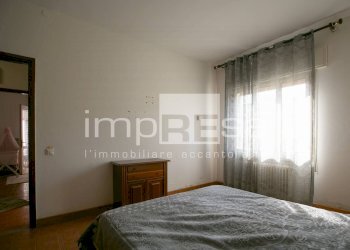 Foto 10 - Quadrilocale Via Risorgimento, Motta di Livenza - foto 10