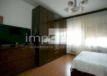 Foto 12 - Quadrilocale Via Risorgimento, Motta di Livenza - foto 12