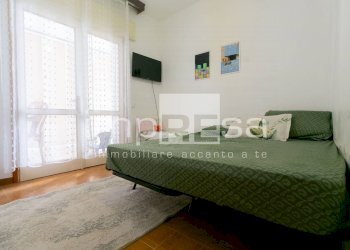 Foto 16 - Quadrilocale Via Risorgimento, Motta di Livenza - foto 16
