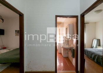 Foto 17 - Quadrilocale Via Risorgimento, Motta di Livenza - foto 17
