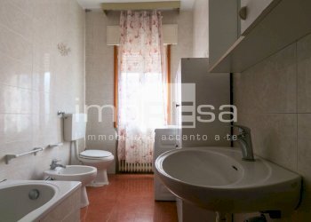 Foto 19 - Quadrilocale Via Risorgimento, Motta di Livenza - foto 19