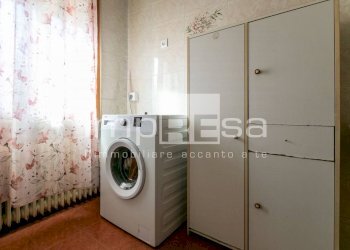 Foto 22 - Quadrilocale Via Risorgimento, Motta di Livenza - foto 22
