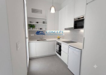 Foto 4 - Three-room apartment via F. Filzi
 
snc, Martinsicuro - photo 4