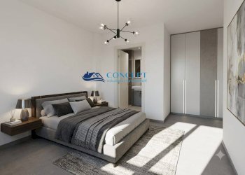 Foto 5 - Three-room apartment via F. Filzi
 
snc, Martinsicuro - photo 5