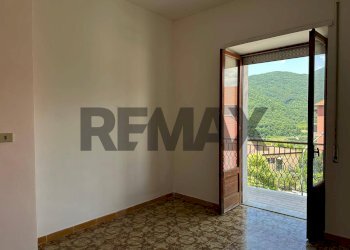Stanza vuota - Appartamento Viale Roma
 
9, Colli a Volturno - foto 1