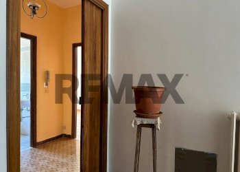 Hall / corridoio - Appartamento Viale Roma
 
9, Colli a Volturno - foto 4