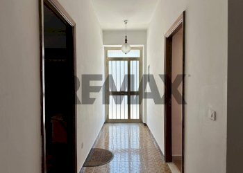 Hall / corridoio - Appartamento Viale Roma
 
9, Colli a Volturno - foto 5