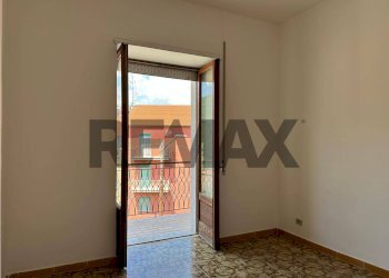 Stanza vuota - Appartamento Viale Roma
 
9, Colli a Volturno - foto 6