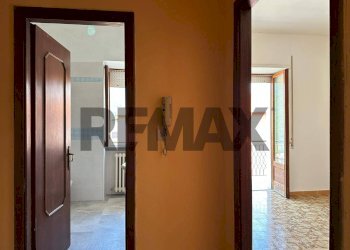 Hall / corridoio - Appartamento Viale Roma
 
9, Colli a Volturno - foto 7