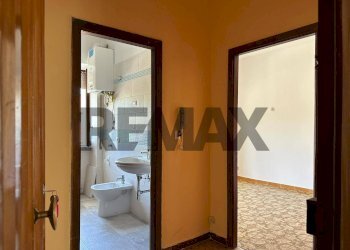Bagno - Appartamento Viale Roma
 
9, Colli a Volturno - foto 11
