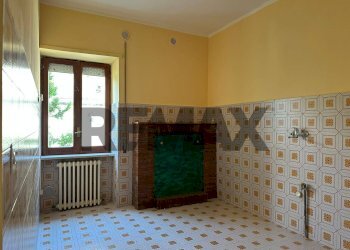 Cucina - Appartamento Viale Roma
 
9, Colli a Volturno - foto 12
