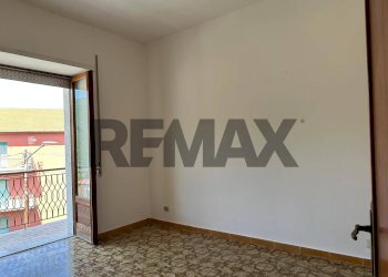 Stanza vuota - Appartamento Viale Roma
 
9, Colli a Volturno - foto 14
