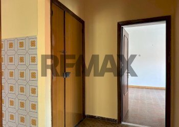 Hall / corridoio - Appartamento Viale Roma
 
9, Colli a Volturno - foto 15