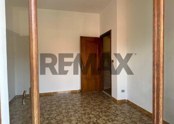 Stanza vuota - Appartamento Viale Roma
 
9, Colli a Volturno - foto 16