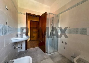 Bagno - Appartamento Viale Roma
 
9, Colli a Volturno - foto 17