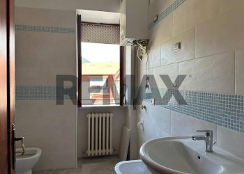 Bagno - Appartamento Viale Roma
 
9, Colli a Volturno - foto 18