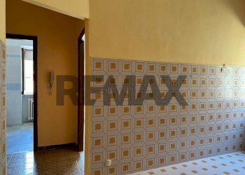 Cucina - Appartamento Viale Roma
 
9, Colli a Volturno - foto 19