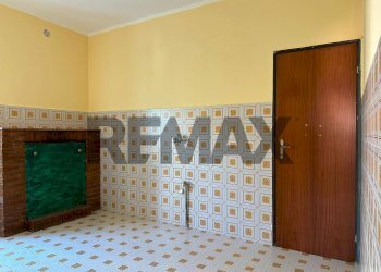 Stanza vuota - Appartamento Viale Roma
 
9, Colli a Volturno - foto 22