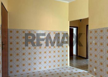Cucina - Appartamento Viale Roma
 
9, Colli a Volturno - foto 23