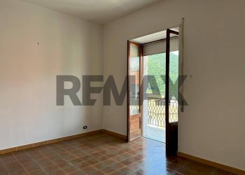Stanza vuota - Appartamento Viale Roma
 
9, Colli a Volturno - foto 24