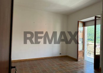Stanza vuota - Appartamento Viale Roma
 
9, Colli a Volturno - foto 25