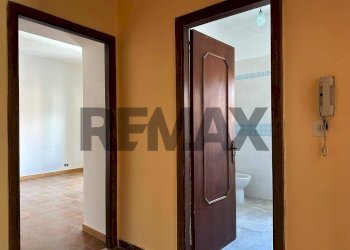 Hall / corridoio - Appartamento Viale Roma
 
9, Colli a Volturno - foto 26