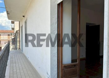 Balcone - Appartamento Viale Roma
 
9, Colli a Volturno - foto 30