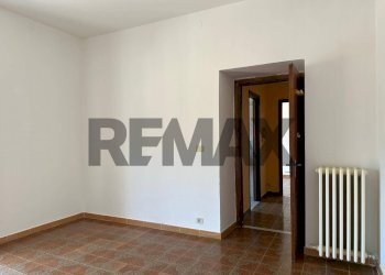 Stanza vuota - Appartamento Viale Roma
 
9, Colli a Volturno - foto 32