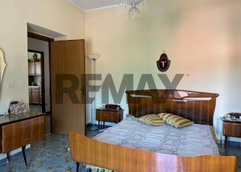 Camera / camera da letto - Appartamento Viale Roma
 
9, Colli a Volturno - foto 2