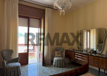 Soggiorno - Appartamento Viale Roma
 
9, Colli a Volturno - foto 9