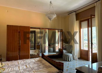 Camera / camera da letto - Appartamento Viale Roma
 
9, Colli a Volturno - foto 10