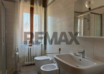 Bagno - Appartamento Viale Roma
 
9, Colli a Volturno - foto 11