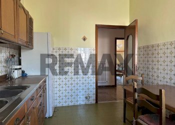 Cucina - Appartamento Viale Roma
 
9, Colli a Volturno - foto 12