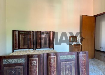 Dettagli - Appartamento Viale Roma
 
9, Colli a Volturno - foto 13