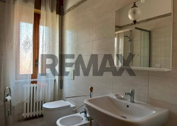 Bagno - Appartamento Viale Roma
 
9, Colli a Volturno - foto 14