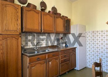 Cucina - Appartamento Viale Roma
 
9, Colli a Volturno - foto 17