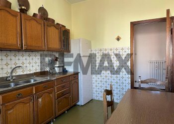 Cucina - Appartamento Viale Roma
 
9, Colli a Volturno - foto 18