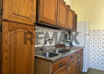 Cucina - Appartamento Viale Roma
 
9, Colli a Volturno - foto 19