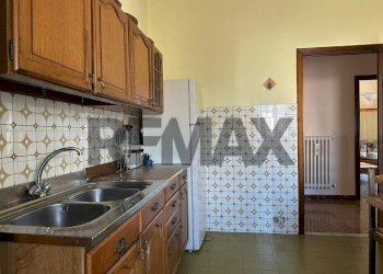Cucina - Appartamento Viale Roma
 
9, Colli a Volturno - foto 20