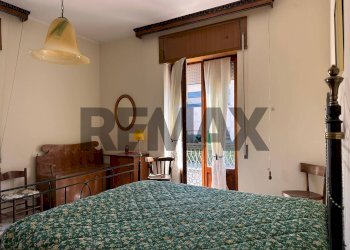 Camera / camera da letto - Appartamento Viale Roma
 
9, Colli a Volturno - foto 23