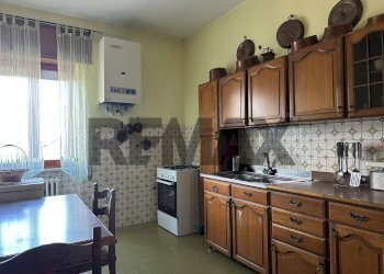 Cucina - Appartamento Viale Roma
 
9, Colli a Volturno - foto 24