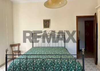 Camera / camera da letto - Appartamento Viale Roma
 
9, Colli a Volturno - foto 27
