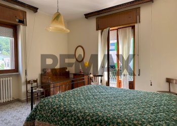 Camera / camera da letto - Appartamento Viale Roma
 
9, Colli a Volturno - foto 28