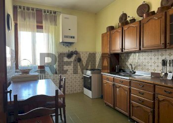 Cucina - Appartamento Viale Roma
 
9, Colli a Volturno - foto 32