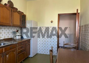 Cucina - Appartamento Viale Roma
 
9, Colli a Volturno - foto 35
