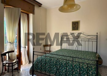 Camera / camera da letto - Appartamento Viale Roma
 
9, Colli a Volturno - foto 36