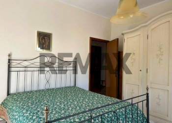 Camera / camera da letto - Appartamento Viale Roma
 
9, Colli a Volturno - foto 37