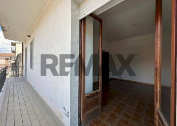 Balcone - Appartamento Viale Roma
 
9, Colli a Volturno - foto 38