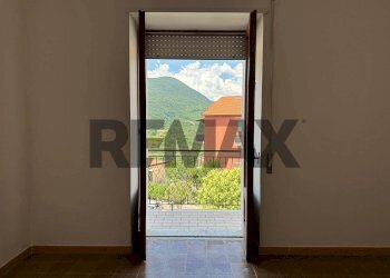 Stanza vuota - Appartamento Viale Roma
 
9, Colli a Volturno - foto 39